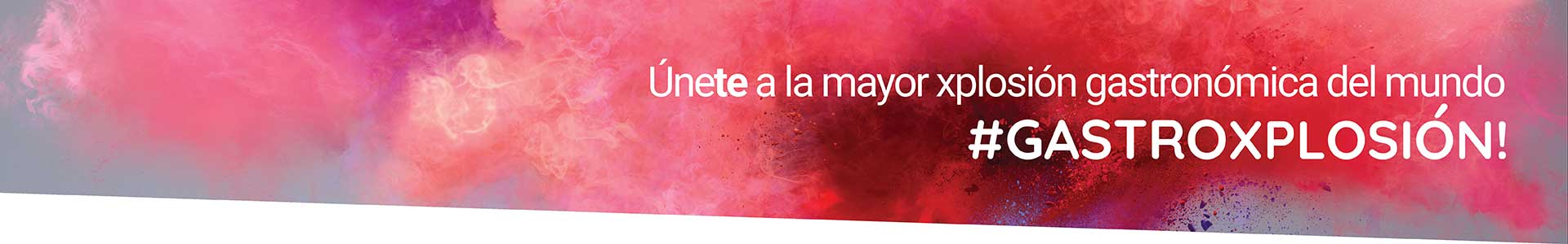 Concurso de Empanadas 2025 Galicia Fórum Gastronómico