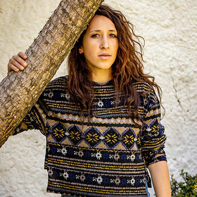 LA-MEJOR-COCINERA-DE-AMÉRICA-LATINA-ESTARÁ-EN-EL-PROXIMO-GALICIA-FÓRUM-GASTRONÓMICO LA-MEJOR-COCINERA-DE-AMÉRICA-LATINA-ESTARÁ-EN-EL-PROXIMO-GALICIA-FÓRUM-GASTRONÓMICO