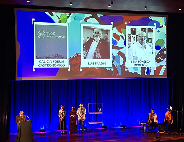 GALICIA-FÓRUM-GASTRONÓMICO-FINALISTA-DE-LOS-PREMIOS-DA-CRÍTICA-DE-GALICIA-2026