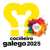 Premio Cociñeiro Galego 2025