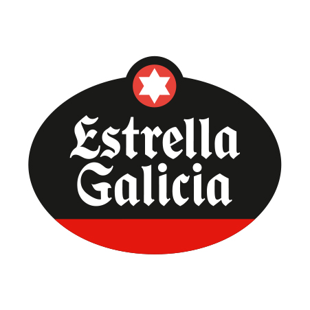 XI Campeonato de Tiraje de Cerveza Estrella Galicia