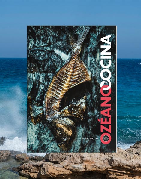 OzéanoCocina-nº2